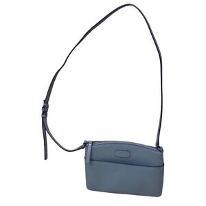 Kate Spade New York Grove Street Millie Crossbody Handbag Blue Dawn